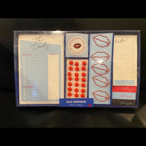 Stationary Bundle - Picture 2 of 4